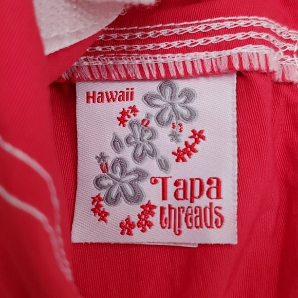 Short - Picture 3 of 4